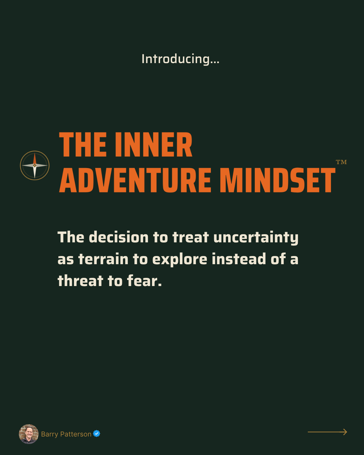 Slide 6 of 9