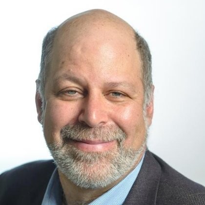 Dr. Joel Kreisberg