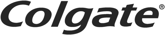 Colgate