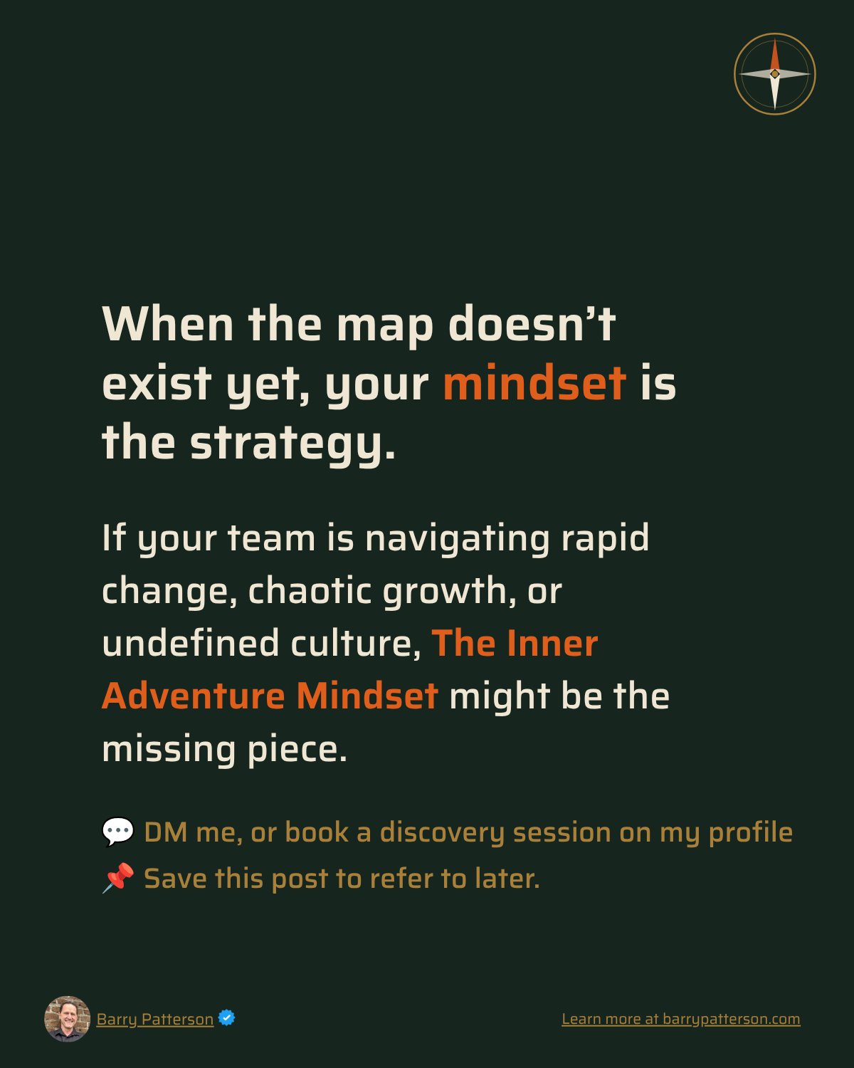 Slide 9 of 9