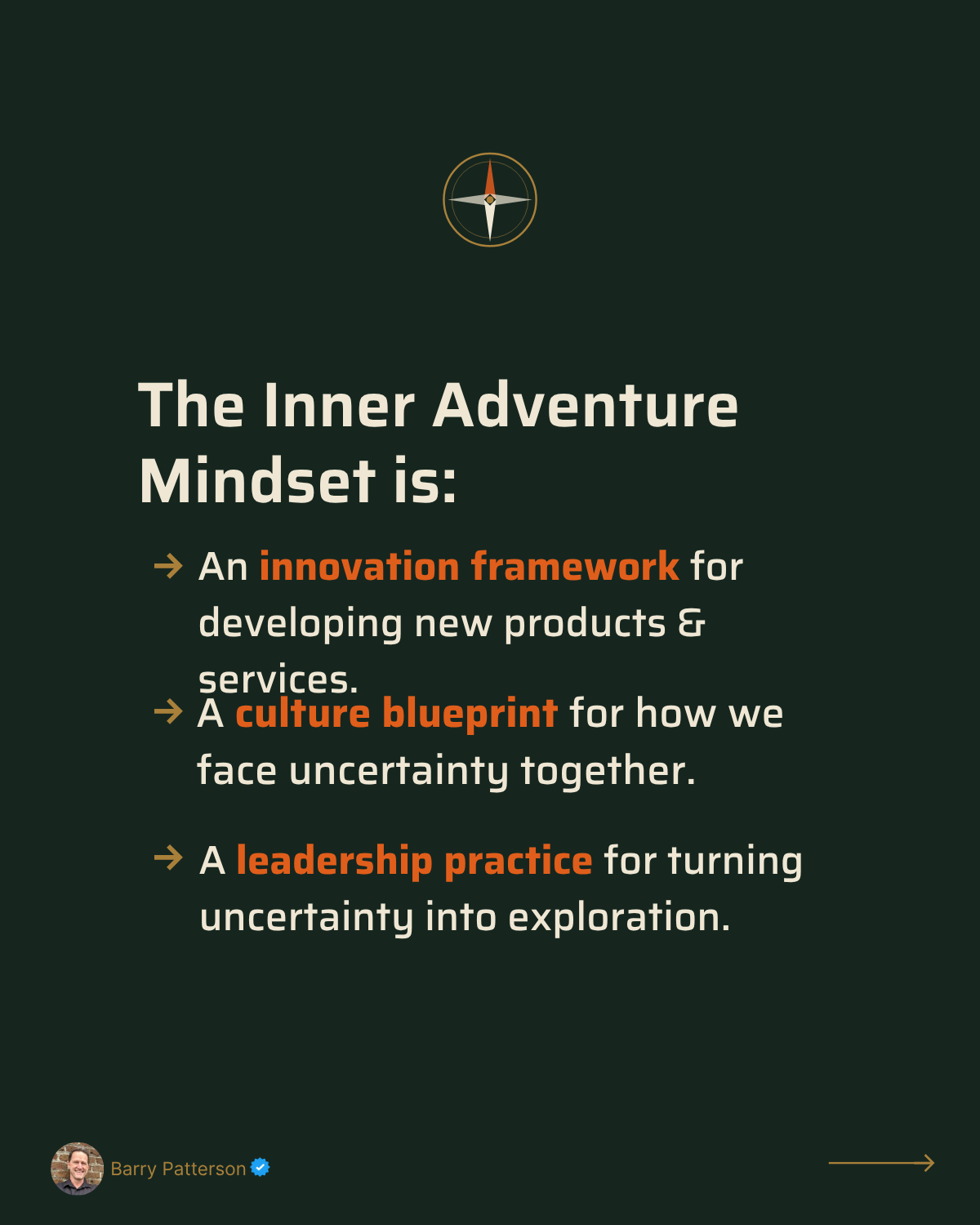 Slide 7 of 9