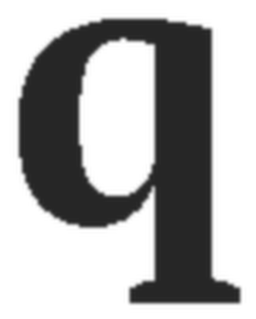 Questis