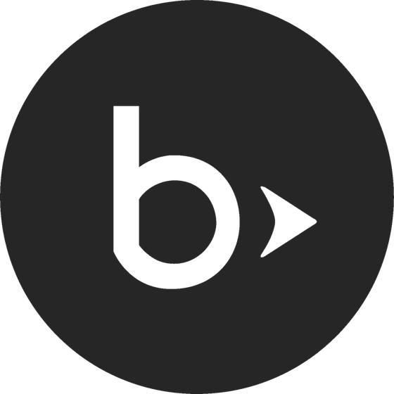 Blackbaud