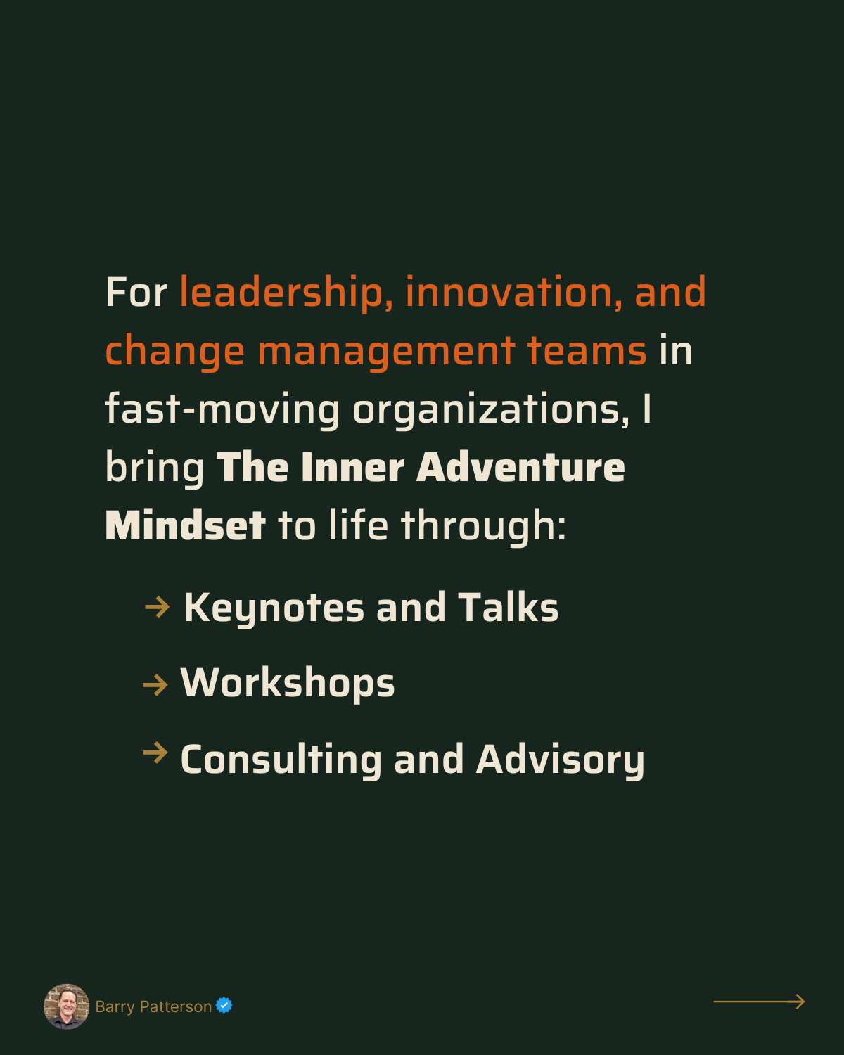 Slide 8 of 9