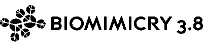 Biomimicry 3.8