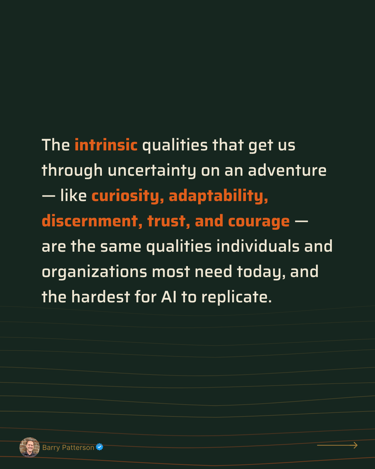 Slide 5 of 9