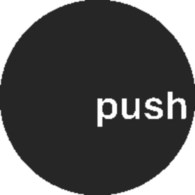 push product design