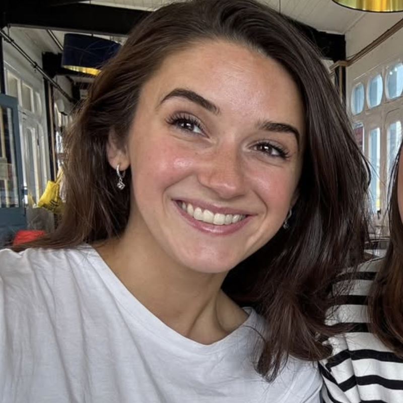 Natasha K. Stone