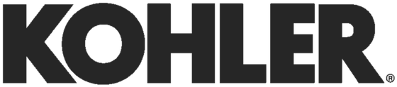 Kohler