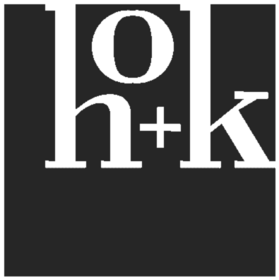 HOK