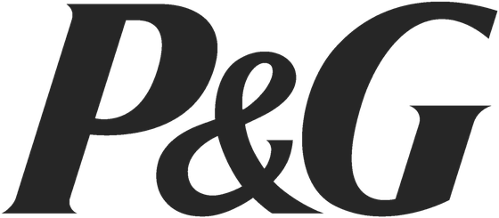 Procter & Gamble