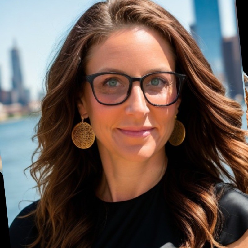 Roz Lemieux