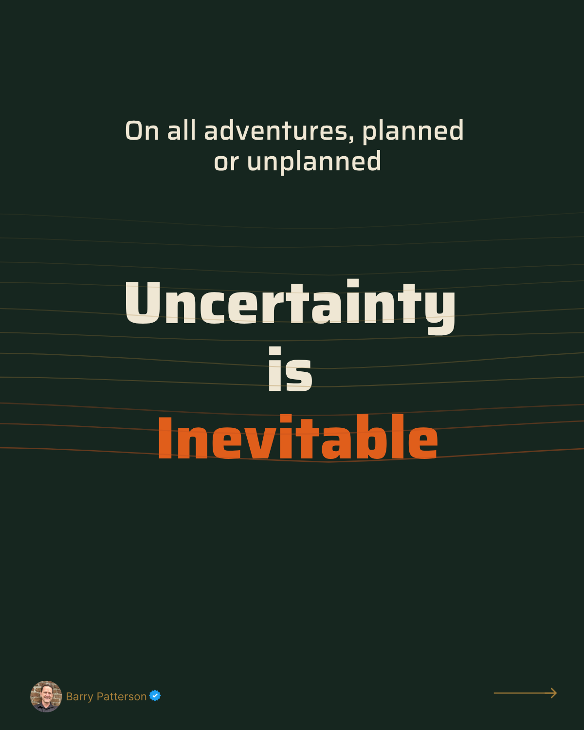 Slide 4 of 9
