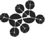 Biomimicry 3.8
