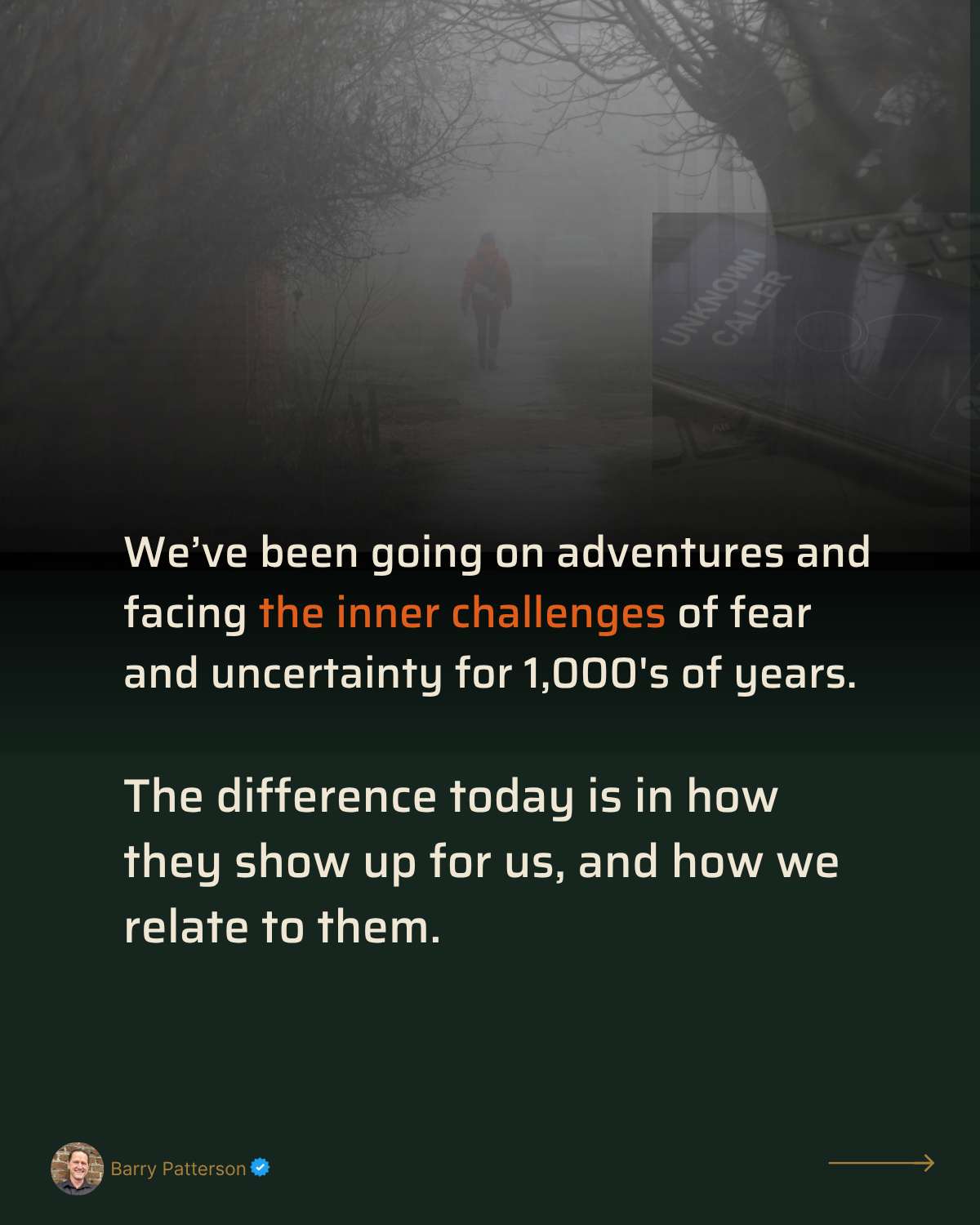 Slide 3 of 9